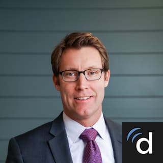 Kevin Dunn, MD, Physical Medicine/Rehab, Cedar Knolls, NJ
