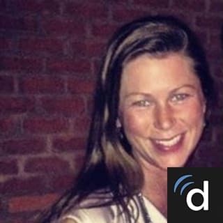 Precious Dean, Neurosurgery, Portland, ME