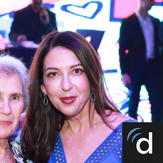 Anna Fieldman, MD