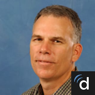 Michael Owens, MD