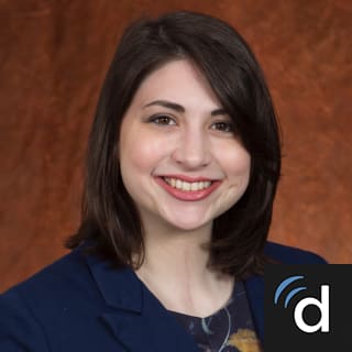 Robyn Torof, MD