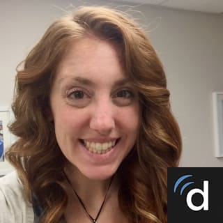 Alexandra Kellogg, DO