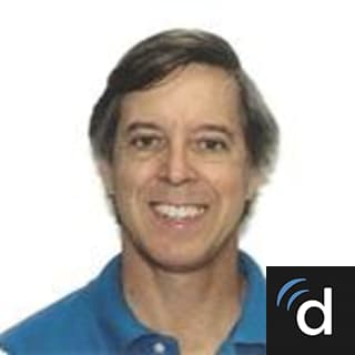 Steven Lis, MD, Radiology, Riverside, CA