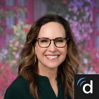 Cynthia McNally, MD, Obstetrics & Gynecology, Vancouver, WA