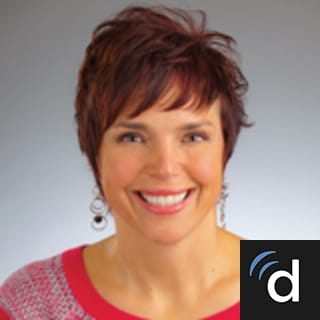 Tonia Hoggarth, MD