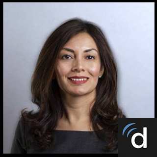 Farah Hussain, DO, Cardiology, Aurora, IL