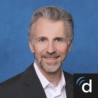 Paul Gibbs, MD