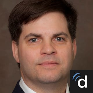 Adrian Landry, MD