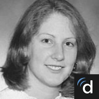 Sandra Rappe, MD