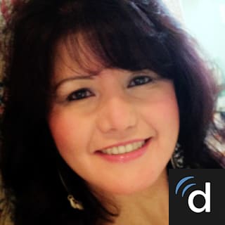 Roeliza Pascua, MD