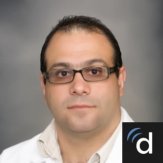 Bassem Koleilat, MD