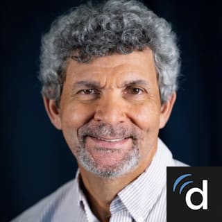 David Mannino III, MD