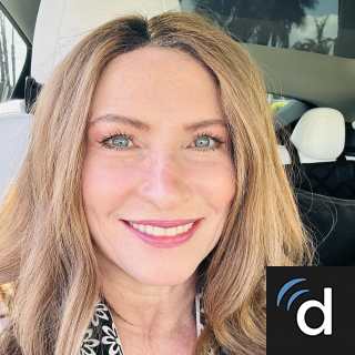 Dafna Trites, DO, Obstetrics & Gynecology, Tarzana, CA