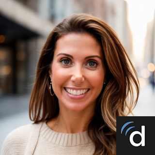 Leisa Stillman, Otolaryngology (ENT), Atlanta, GA