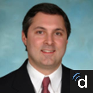 Dr. Matthew D. Shuford, MD | Dallas, TX | Urologist | US News Doctors