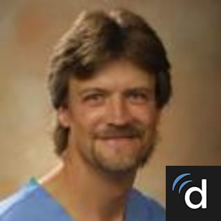 James Teumer, DO, Emergency Medicine, Fort Collins, CO