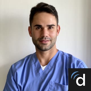 Thiago Queiroz, DO, Physical Medicine/Rehab, South Miami, FL