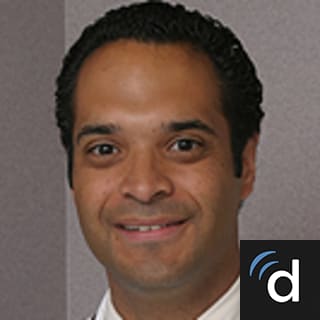 Juan Dominguez, MD