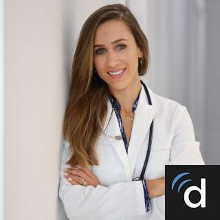 Kelly De Souza, MD, Anesthesiology, Fort Lauderdale, FL