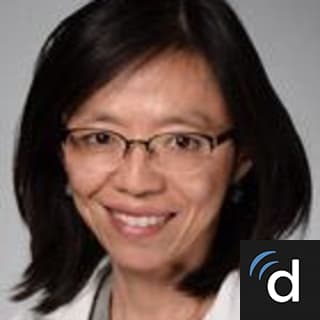 Jane Hwang, MD