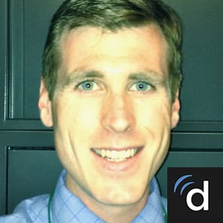 Ryan Shanahan, MD