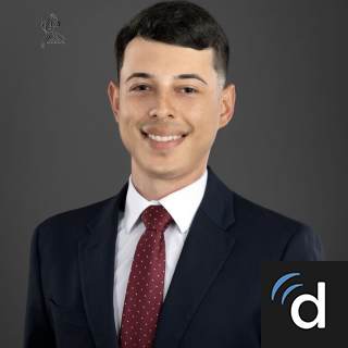 Kevin Sanchez, MD, Internal Medicine, Bradenton, FL