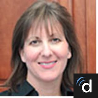 Maryann Bhat, MD