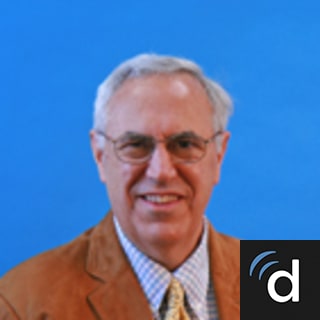 Norbert Woods, MD, Pediatrics, Schenectady, NY
