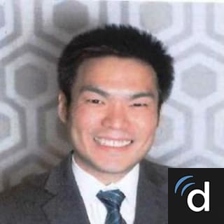 Jonathan Kim, MD