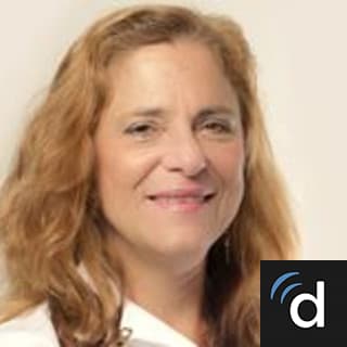 Susan (Belknap) Geiger