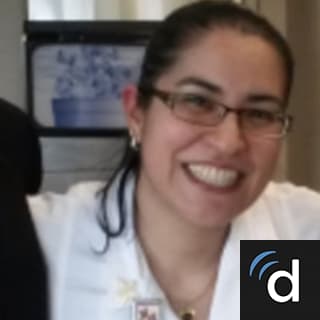 Adriana S Perilla, MD, Neurology, Glendale, CA