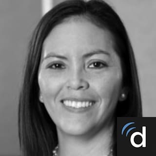 Dolly Quispe Leveau, MD