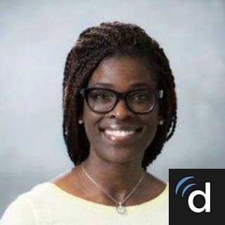 Adetokunbo (Agoro) Fisher