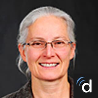 Silke Schweidt, MD