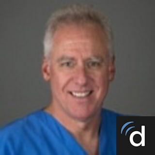Mitchel Guttenplan, MD, General Surgery, Bellevue, WA