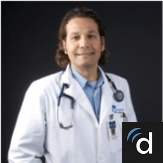 Hassan Sheikho, MD