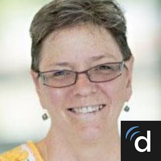 Cynthia Dinsmore, Women's Health Nurse Practitioner, Allentown, PA