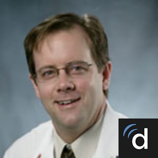 Erik Gilbertson, MD