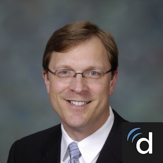 Walter Sahijdak, MD