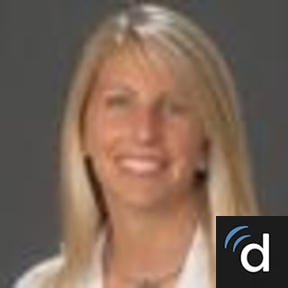 Diana Spak, MD