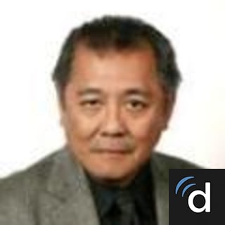 Oriente Esposo, MD, Cardiology, Bakersfield, CA