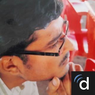 Dileep Borra, MD, Psychiatry, Onalaska, WI