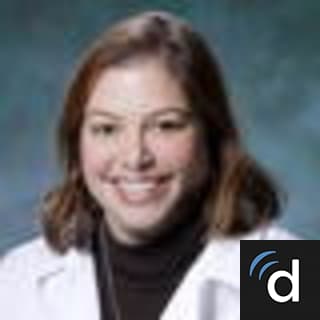 Stacey Ishman, MD, Otolaryngology (ENT), Indianapolis, IN