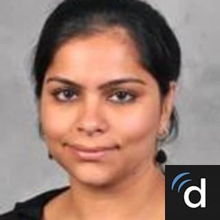 Gurmeen Kaur, MD, Neurology, Valhalla, NY