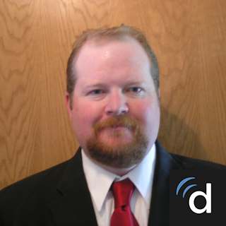 Wade Hill, Nurse Practitioner, Belgrade, MT
