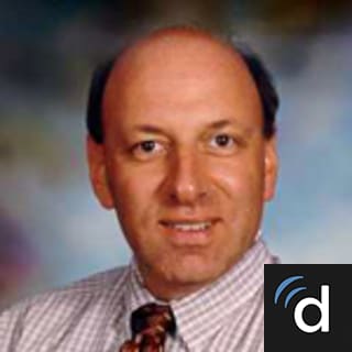 Larry Gandle, MD