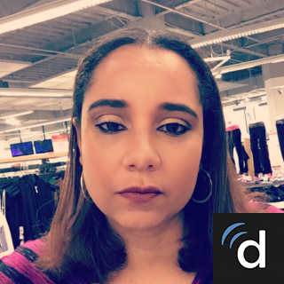 Anita Mcneill, Pharmacist, South Plainfield, NJ
