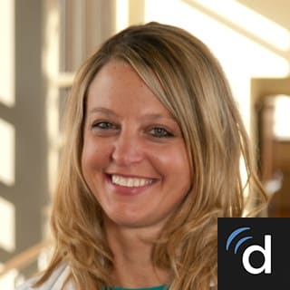 Erin Riggle, MD