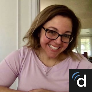Tina Lusignolo, MD