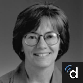 Emily McPhillips, MD